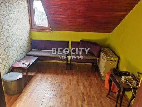 Zvezdara, Olimp, Kragujevacka , 1.5, 40m2, 300EUR