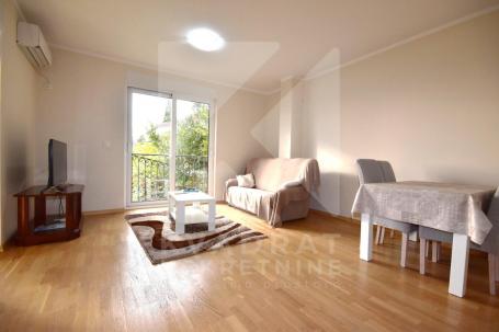 Izdavanje, Dvosoban stan, Podgorica, Malo Brdo, 65m2
