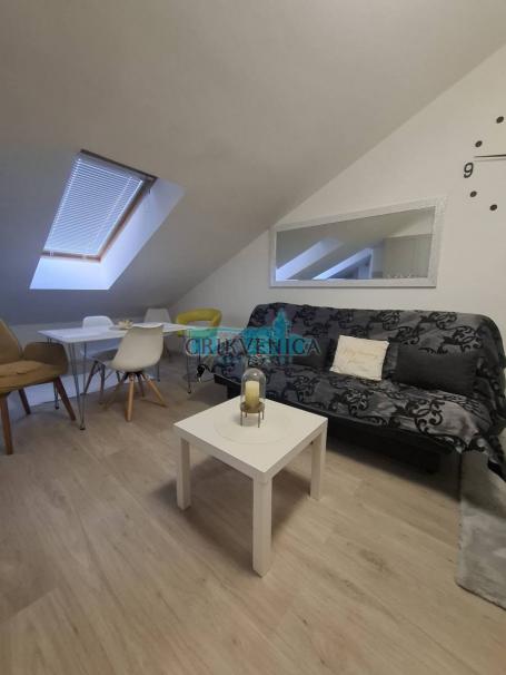Selce - stan 44 m2