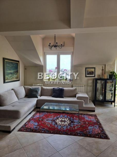 Voždovac, Bulevar oslobođenja, Jove Ilića, 4.0, 138m2, 455400EUR Vozdovac, ulica Jove Ilica, prodaje