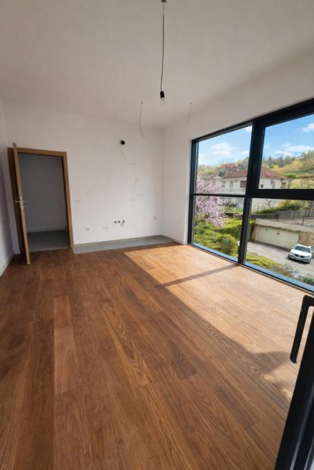 Stan 33 m² na Prodaju – Momišići, Podgorica
