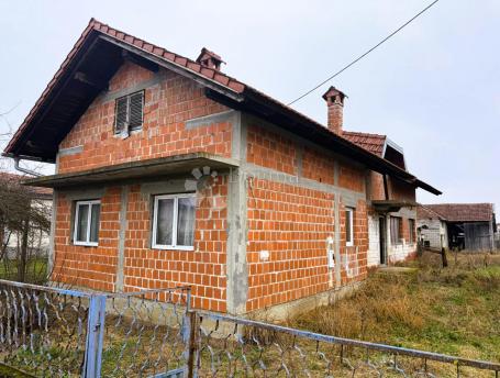 Vaša nova prilika u Karlovcu Ludbreškom