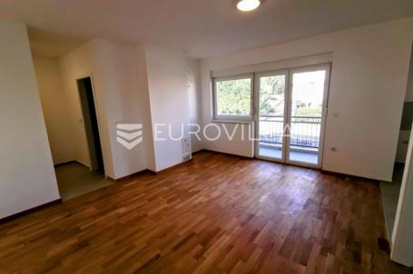 Lovran, stan, novogradnja, 59,48 m² s lođom i parkirnim mjestom, odlična investicija