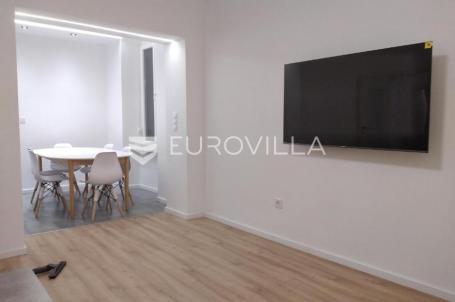 Istra, Pula, renoviran stan na top lokaciji