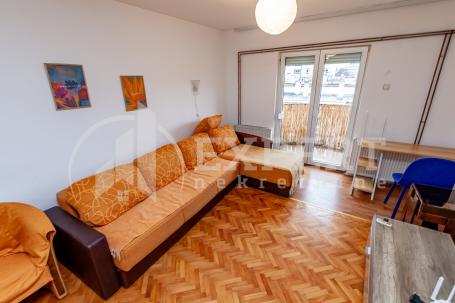 Niš Palilula 110.000 € Stan Prodaja