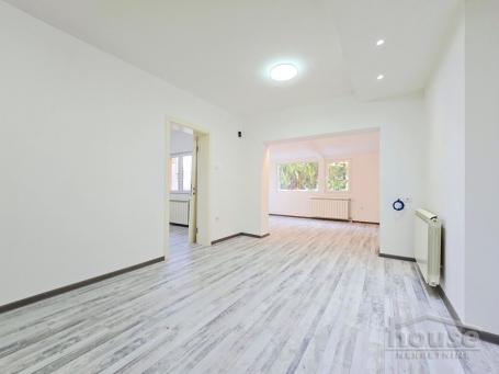 NOVI SAD - TELEP - 50.00 m2