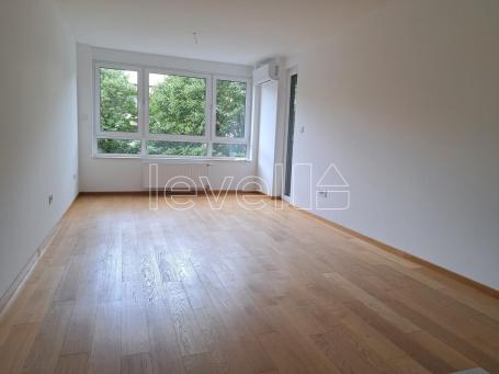 NOVI SAD - CENTAR - 79.00 m2