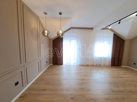 NOVI SAD - CENTAR - 58.00 m2