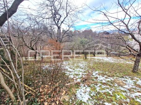 Novačka ulica, Gornja Dubrava, 948,00 m2, 120.000,00 EUR