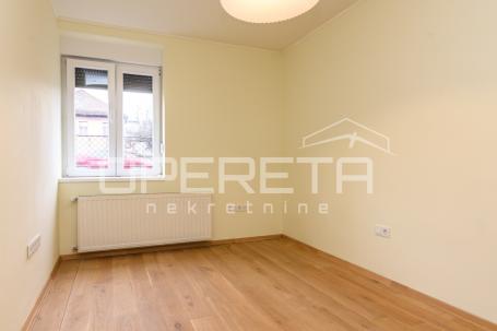 Najam, Ured, Maksimir, Kralja Zvonimira, 56m2