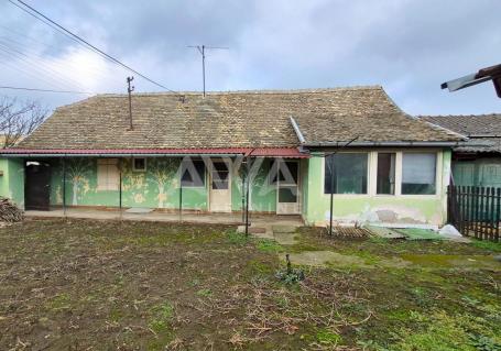 Na prodaju kuća u Srpskom Miletiću – plac 1.600 m²
