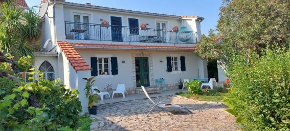 Prodaja, Kuća, 132m2 , Tivat