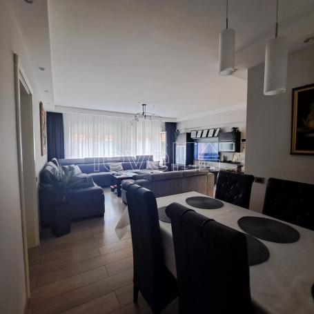 NOVI SAD - CENTAR - 105.00 m2