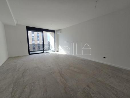 NOVI SAD - CENTAR - 107.00 m2