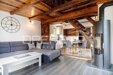 Koranski brijeg, Turizam, 450.000,00 EUR