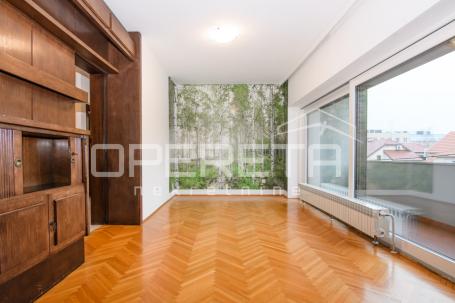 Najam, Stan, Maksimir, Bijenička , 5s, 160m2