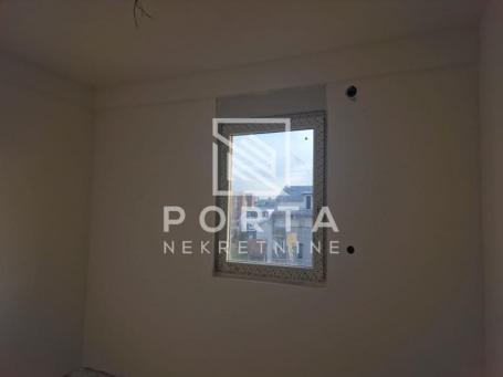 Beograd, Voždovac, Lekino brdo, dvosoban,42.37m2 , lux ID#1618