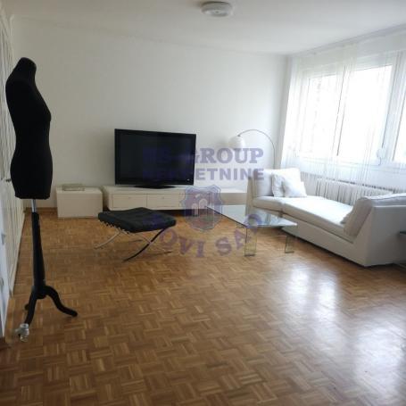 Dvosoban, odlican, Bulevar Oslobođenja