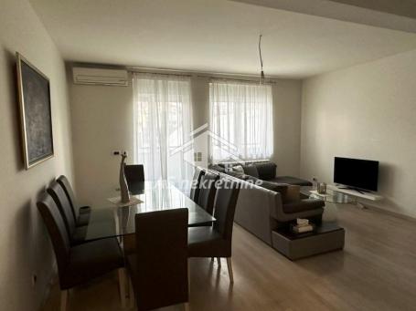 Izdavanje, Stan, Lekino brdo, Mažuranićeva