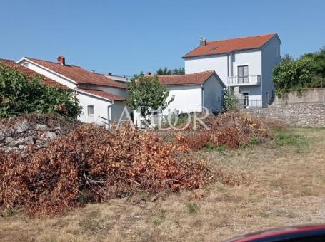 Viškovo, građevinsko zemljište