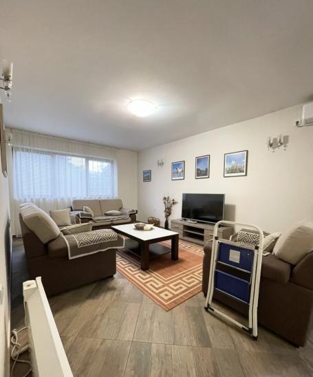 Jednosoban stan, 60m2, Gorica C, IZDAVANJE