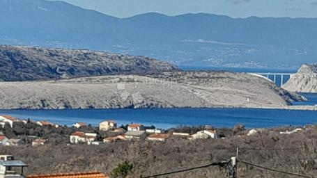 Haus Jadranovo, Crikvenica, 130m2