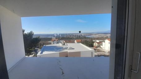 Haus Jadranovo, Crikvenica, 130m2
