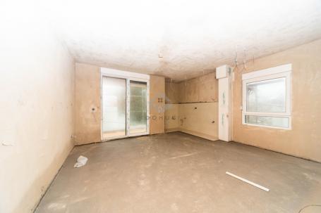 Jednosoban stan 55m2, Momišići - Podgorica