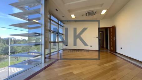 Najam/Izdavanje | Poslovni prostor | 130m2 | Podgorica, Momišići
