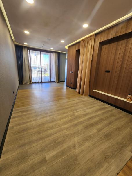Poslovni prostor 75 m² na Izdavanje – Zabjelo, Podgorica
