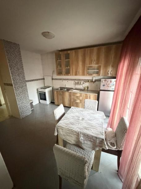 Kuća 100 m² na Izdavanje – Tološi, Podgorica
