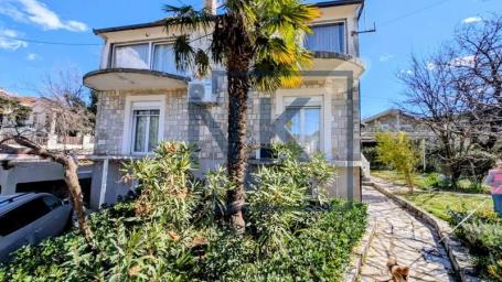 Prodaja | Kuća | 350m2 | Podgorica, Vranići