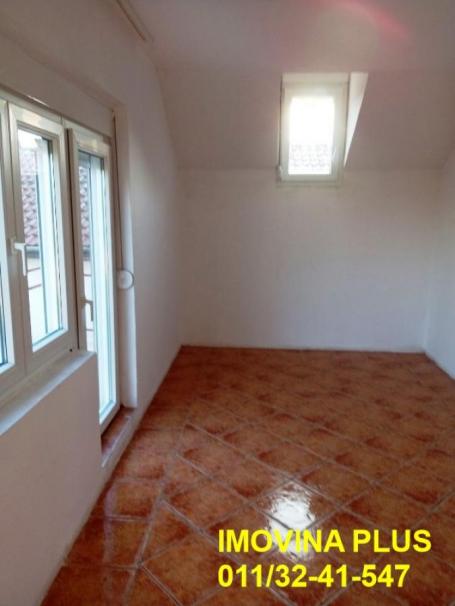 Obrenovac, Belo Polje - Proleterska, 160m2