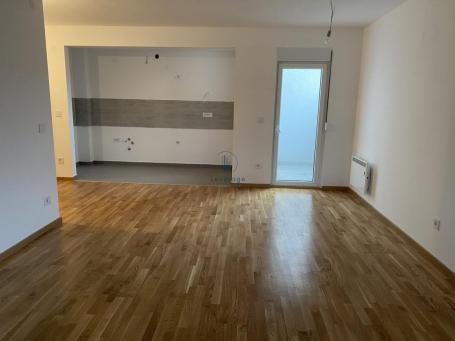 Novogradnja, Kotež 1, 66m2