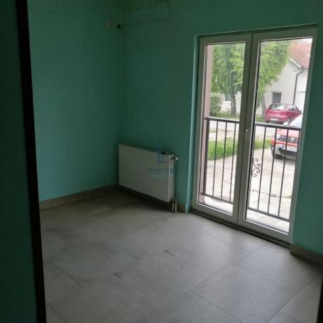 Pančevo, Gornji Grad, Tanaska Rajića, 29 m2
