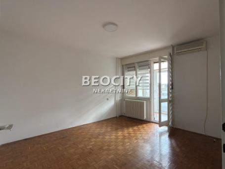 Novi Sad, Podbara, , 1.0, 42m2, 120000EUR