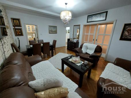 NOVI SAD - NOVA DETELINARA - 49.00 m2