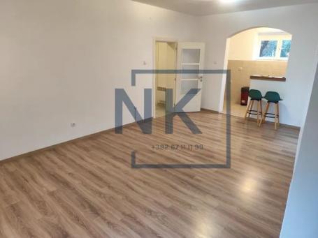 Najam/Izdavanje | Stan | 90m² | Podgorica, Gorica C