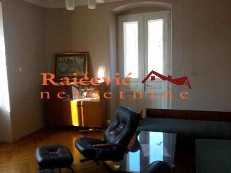 RIJEKA RIJEKA 100m2 , T ,355000e
