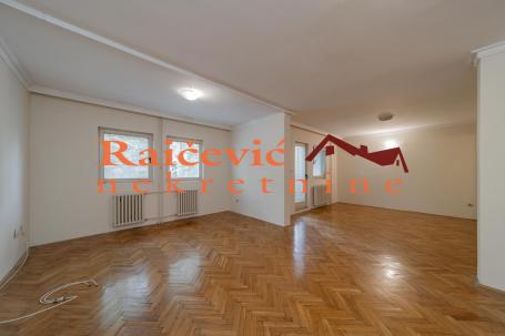 PALILULA BOGOSLOVIJA 101m2 , L ,270000e
