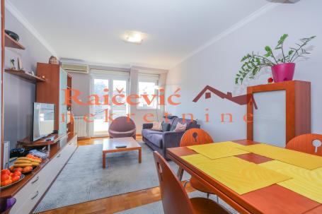 VOZDOVAC VOZDOVAC 86m2 , L ,299000e