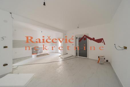 GROCKA KALUDJERICA 82m2 , 2T ,134500e