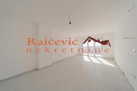 GROCKA KALUDJERICA 80m2 , 2T ,132000e