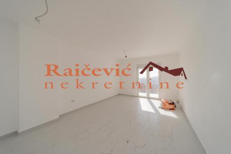 GROCKA KALUDJERICA 81m2 , 2T ,134000e