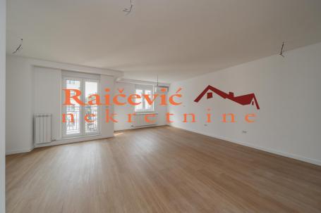VOZDOVAC DUSANOVAC 162m2 , 2T ,388000e