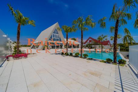 SOPOT SOPOT 360m2 , T ,759000e