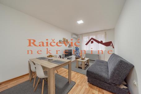 PALILULA KARABURMA 36m2 , 105000e