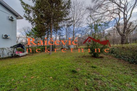 SAVSKI VENAC SENJAK 87m2 , T ,355000e