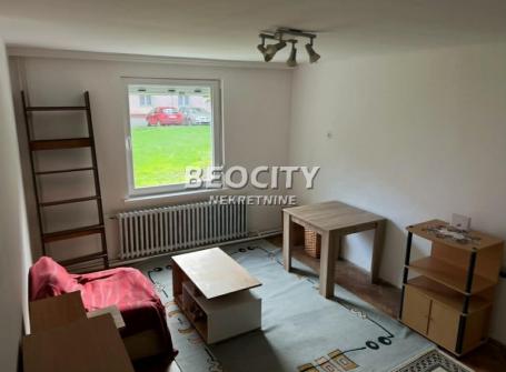 Novi Sad, Novo Naselje, Antuna Urbana, 2.0, 46m2, 102000EUR