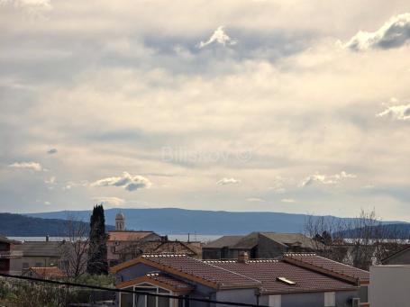 Prodaja, stan površine 111m2 u luksuznom resortu, Kaštela